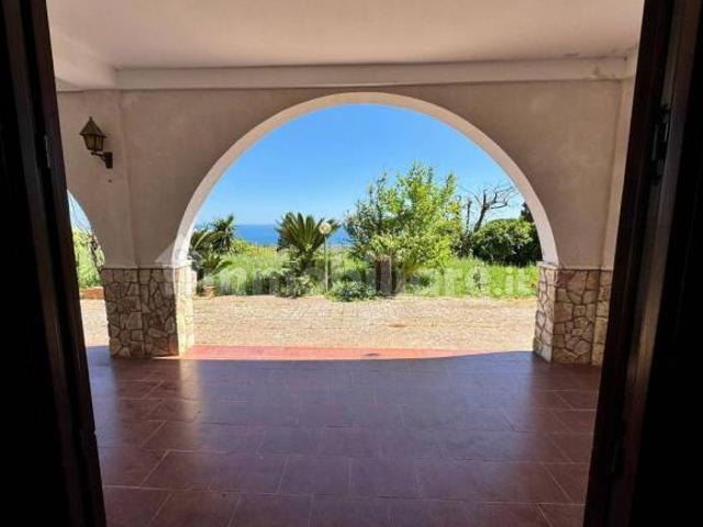 Appartamento in vendita a Trabia, Sicilia