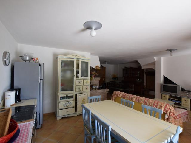 Villa Indipendente in vendita a Valdobbiadene, Veneto