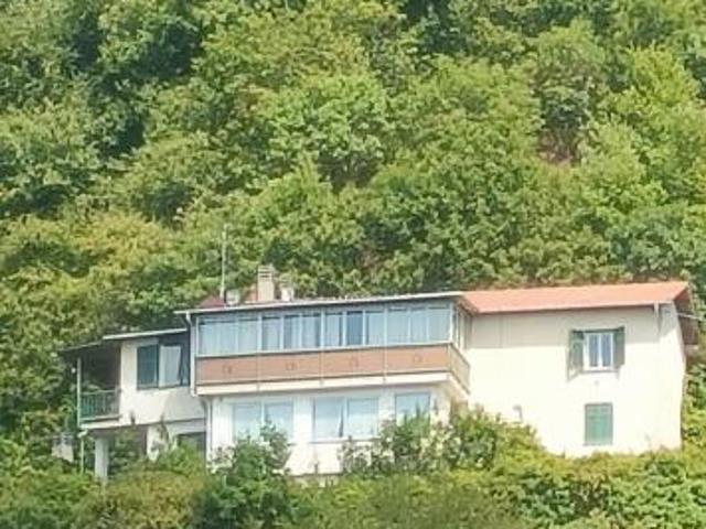Appartamento in vendita a Varazze, Liguria
