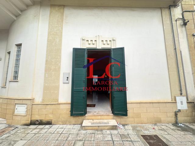 Appartamento in vendita a Puglia, Lecce