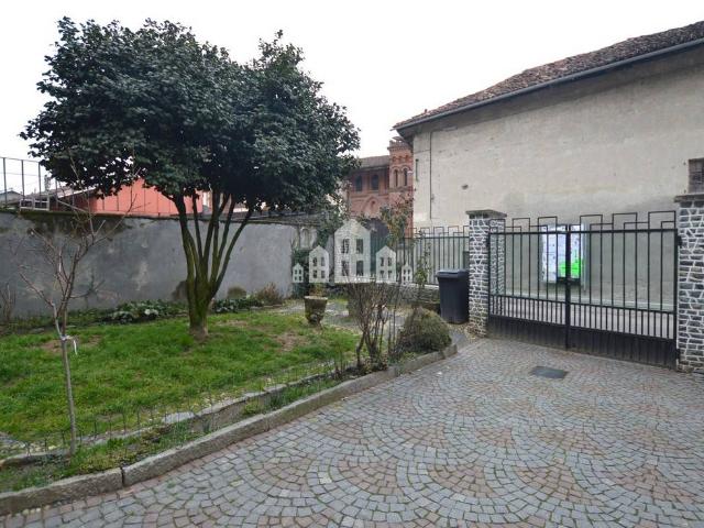 Villa Indipendente in vendita a Piemonte, Torino