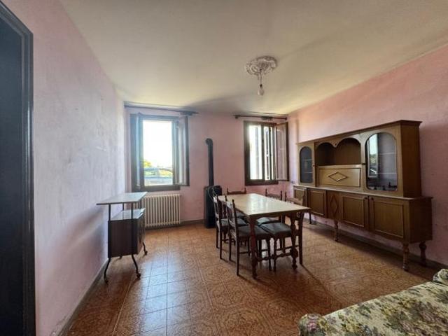 Appartamento in vendita a Villadose, Veneto