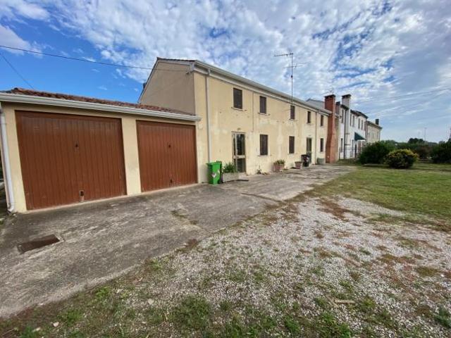 Appartamento in vendita a Villadose, Veneto