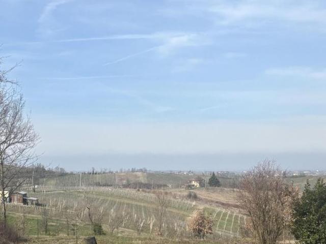 Appartamento in vendita a Ziano Piacentino, Reggio Emilia