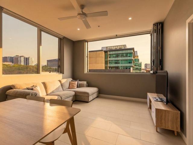 Apartment for sale in Toombul, Queensland