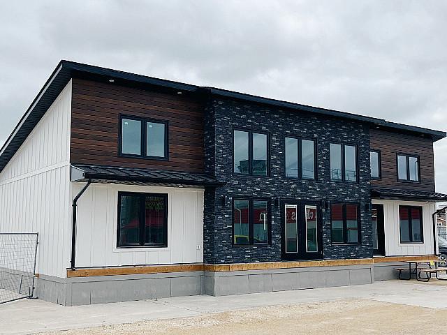 House for sale in Manitoba