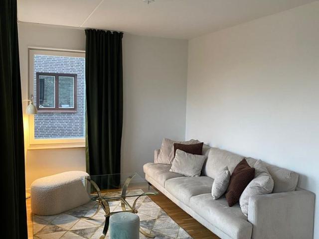 Rum hyra i Mölndal, Västra Götaland