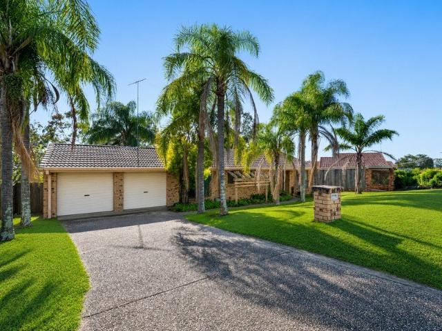 House for sale in Toombul, Queensland