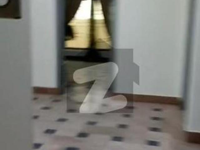 House for rent in Sialkot, Punjab