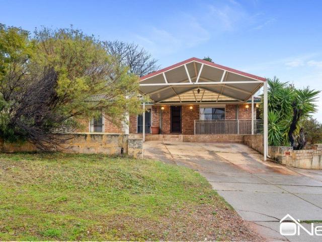 House for sale in Armadale, Western Australia