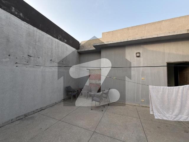 House for rent in Sialkot, Islamabad Capital Territory