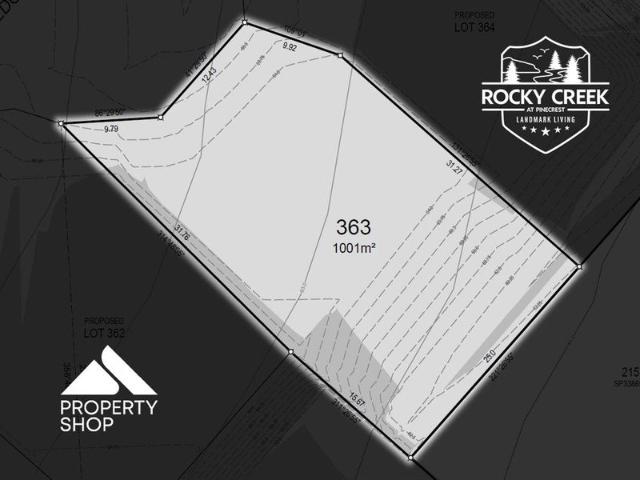Land for sale in Mount Peter, Queensland