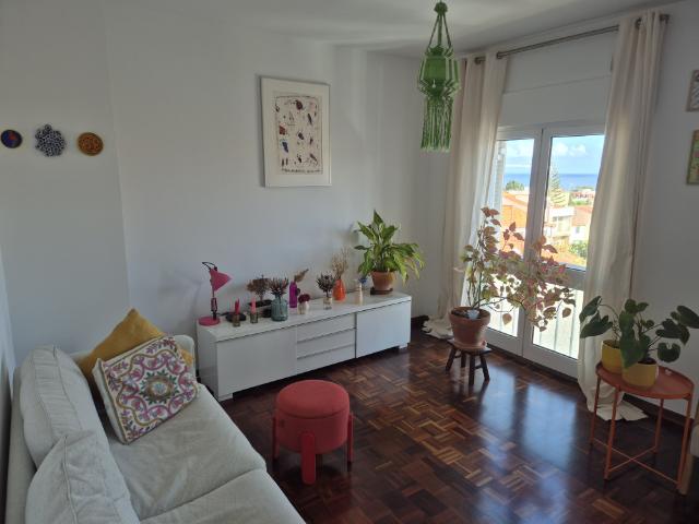 Apartamento alugar em Funchal, Ilha Da Madeira