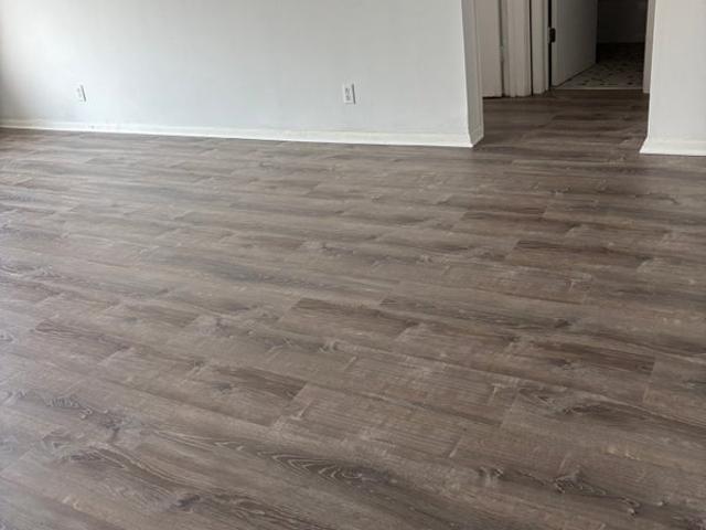 Room for rent in Hennepin, Minnesota