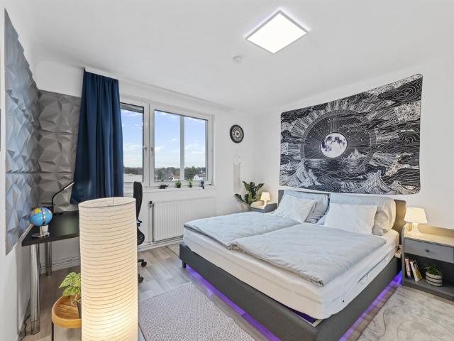 Apartment mieten in Groß-Schwechat, Schwechat