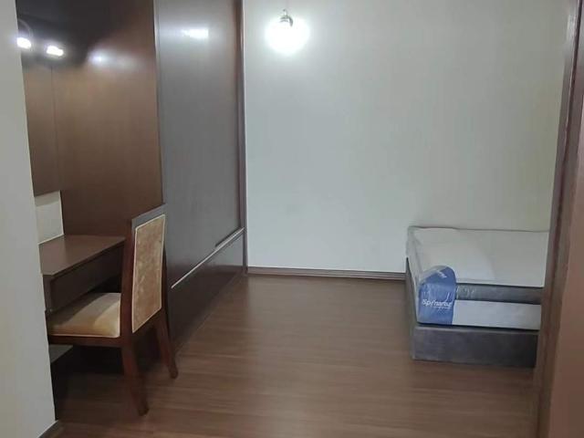 Room for rent in Johore Bahru, Johor