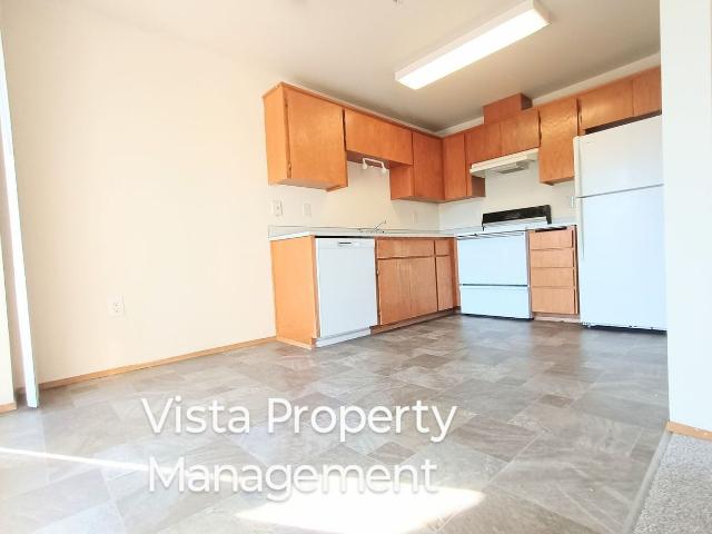Apartment for rent in Bonney Lake, Washington