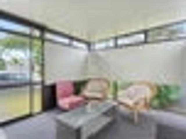 House for sale in Manawatu District