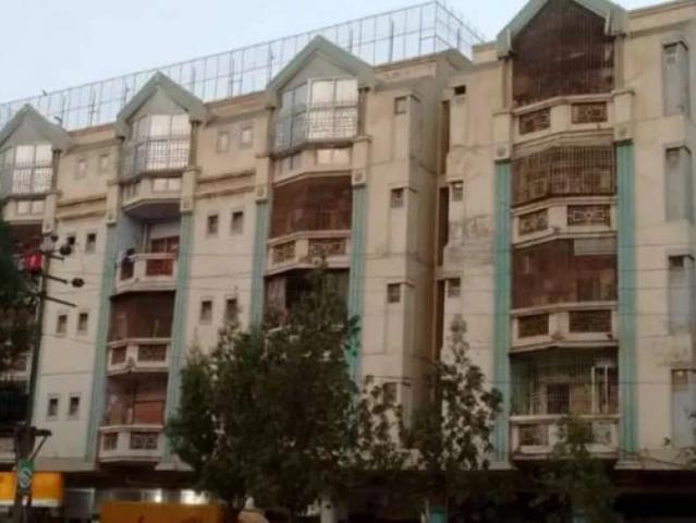 Apartment for rent in North Waziristan, Federally Administered Tribal Areas fata
