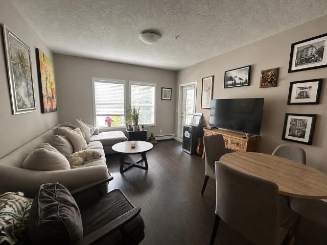 Condo for rent in Cranston, Calgary