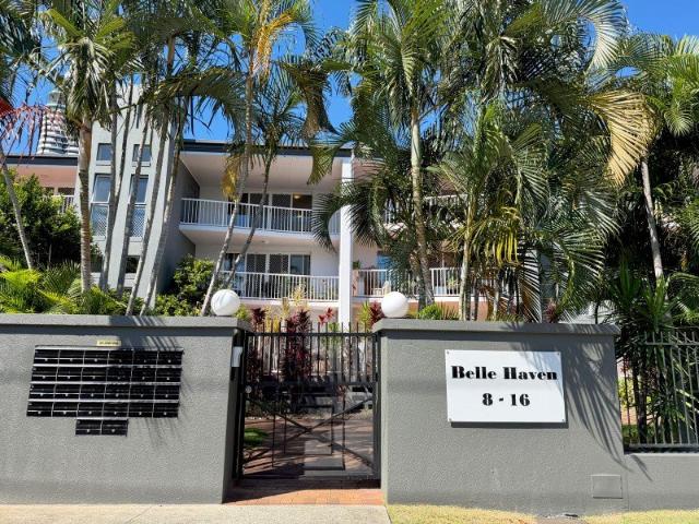 Apartment for sale in Fernbrook, Queensland