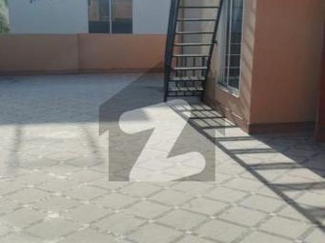 House for rent in Sialkot, Islamabad Capital Territory