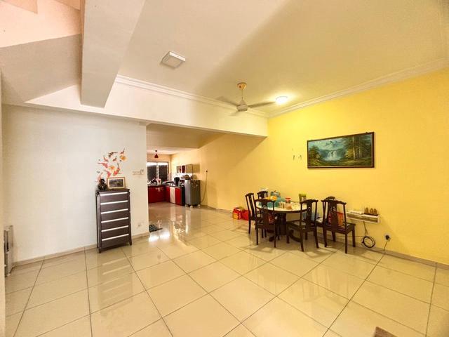 Terraced House for sale in Selangor