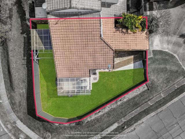 Duplex for sale in Fernbrook, Queensland