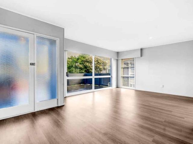 House for rent in Manurewa