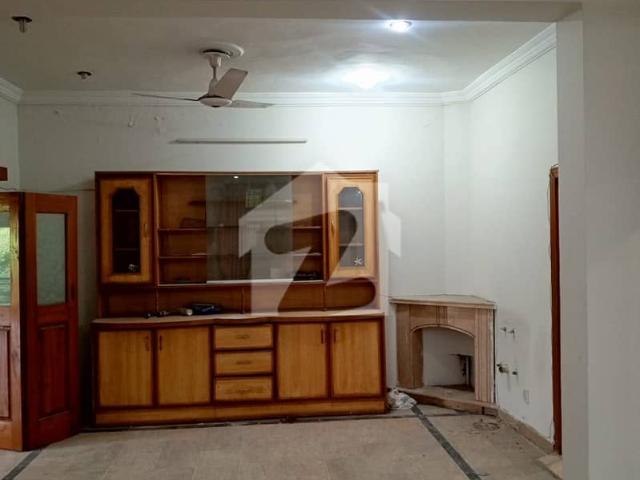 Property for rent in Islamabad