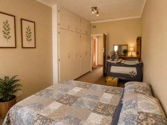 House for sale in Ekurhuleni, Gauteng