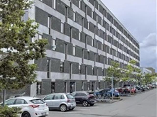 Lejlighed til leje i Søborg, Brøndby