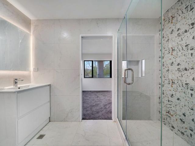 Room for rent in Auckland, Oroua County