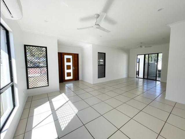 House for rent in Bowen, Queensland