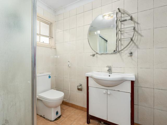 House for sale in Auburn, New South Wales