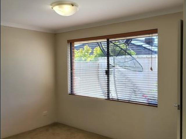 House for rent in Canning Vale, City of Gosnells