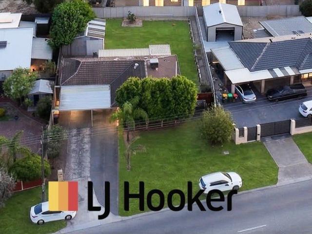 House for sale in Girrawheen, Western Australia