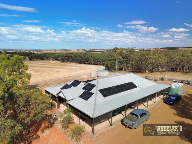 House for sale in Dale, Western Australia