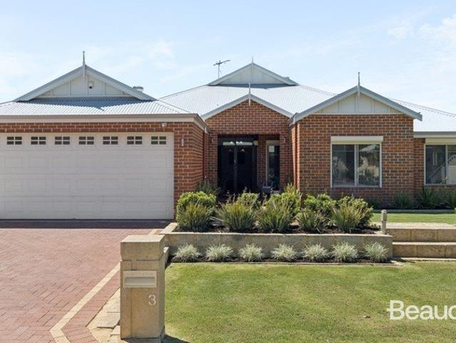 House for sale in Helena Valley, Shire of Mundaring