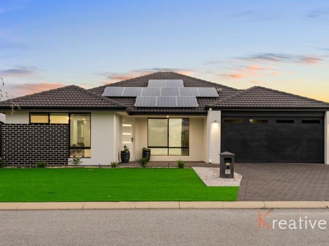 House for sale in Piara Waters, Western Australia