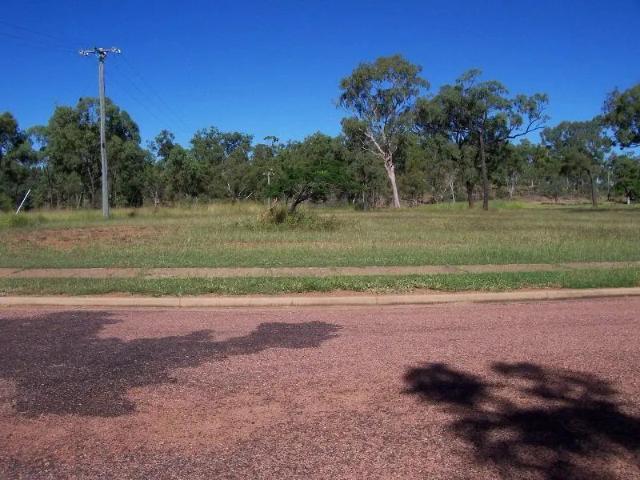 Land for sale in Greenvale, Queensland
