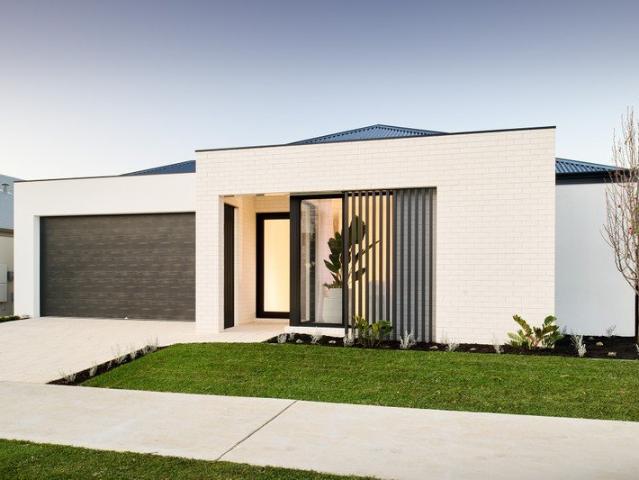Cottage for sale in Byford, Western Australia