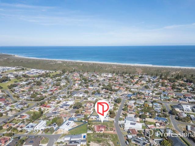 Land for sale in Two Rocks, Western Australia