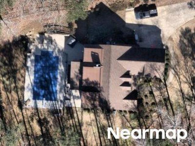 House for sale in Douglasville, Georgia