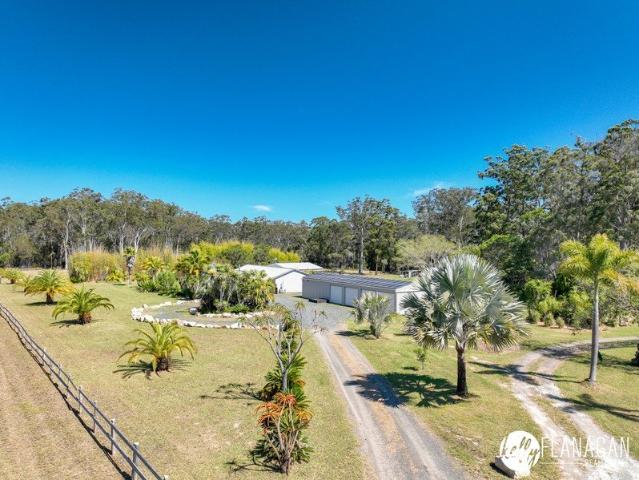 Cottage for sale in Crescent Head, Kempsey Shire Council