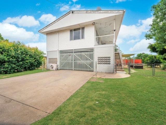 House for sale in Emerald, Queensland
