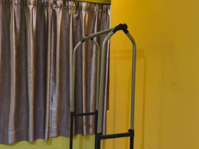 Room for rent in Kuala Lumpur