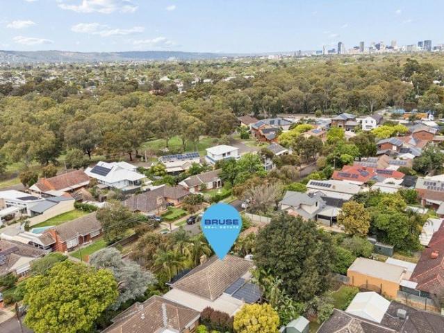 House for sale in Vale Park, Adelaide