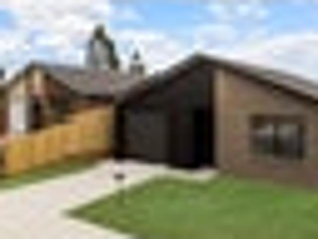 House for sale in Kauwhata, Waikato