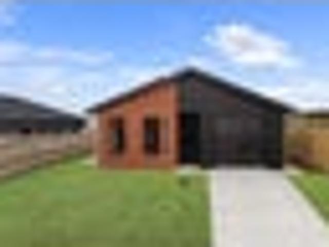 House for sale in Kauwhata, Waikato